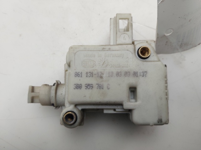 3B0959781C VAG