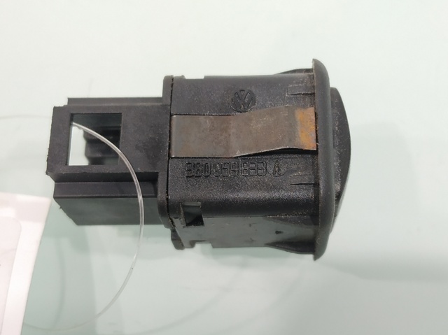 3B0959833A VAG