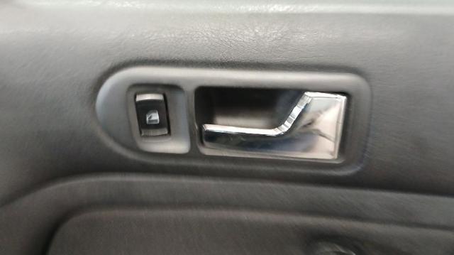 3B0959855B01C VAG