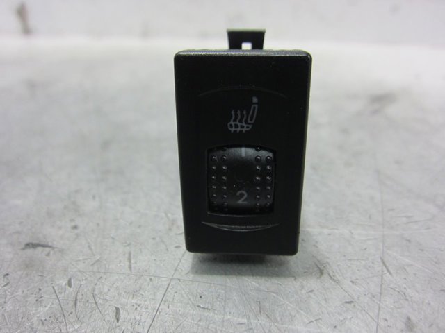 3B0963563 VAG