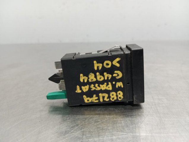 3B0963563C VAG