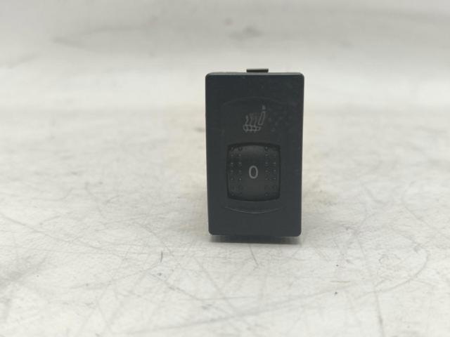 3B0963563D VAG