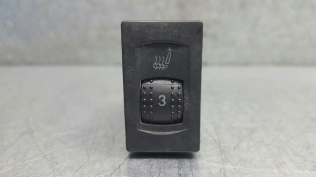 3B0963563D VAG