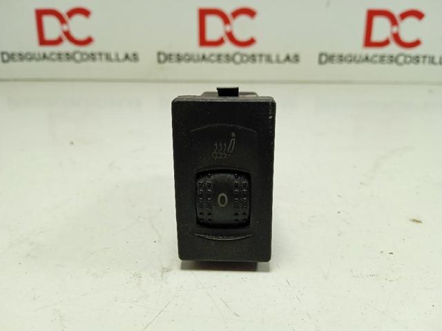 3B0963563D VAG