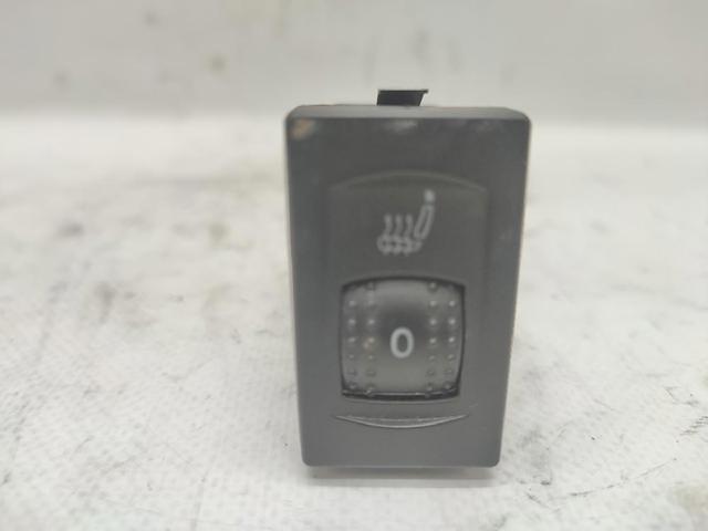 3B0963563D VAG