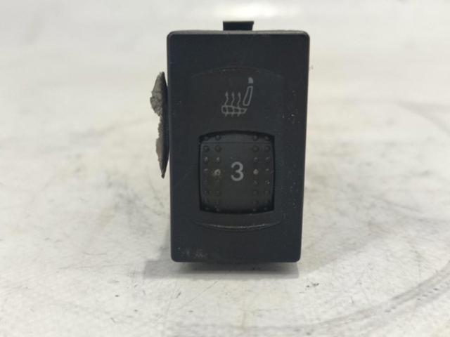 3B0963564 VAG
