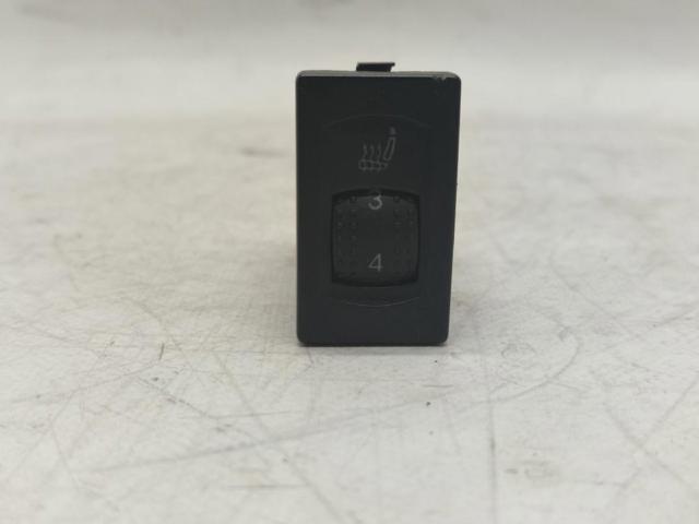 3B0963564D VAG