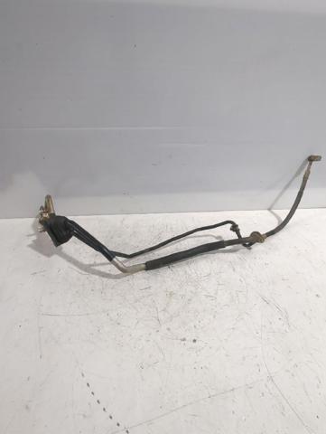 3B1260710A VAG