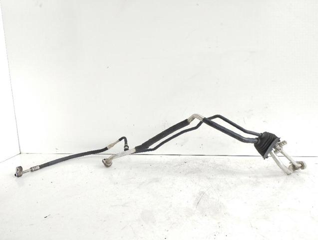 3B1260710A VAG