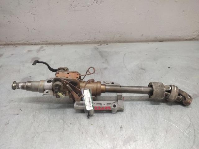 Coluna da direção 3B1419502B VAG