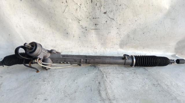 Cremalheira da direção 3B1422052MV VAG