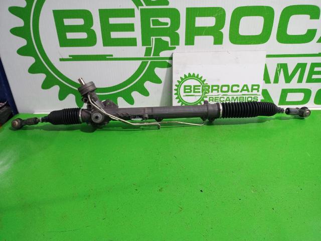 Cremalheira da direção 3B1422071P VAG