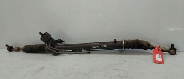 Cremalheira da direção 3B1422071P VAG