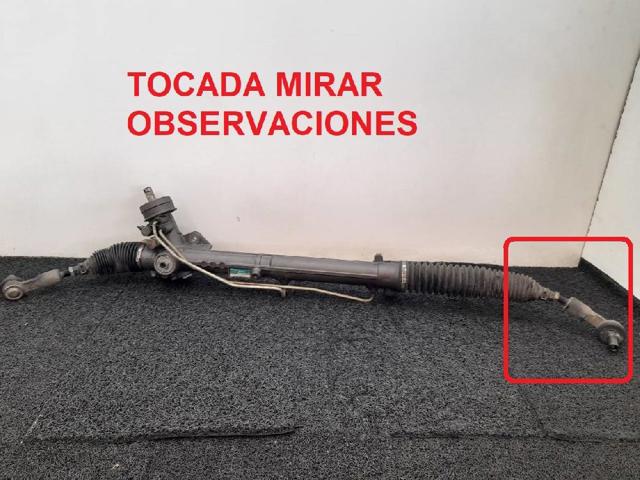 3B1422071R VAG