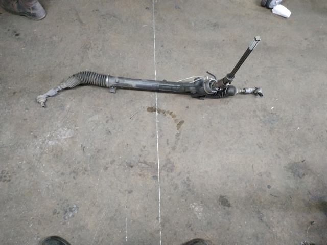 3B1422071R VAG