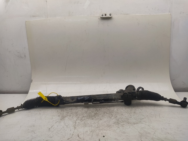 3B1422071R VAG