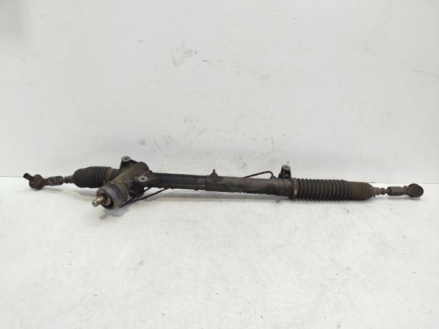 3B1422071R VAG