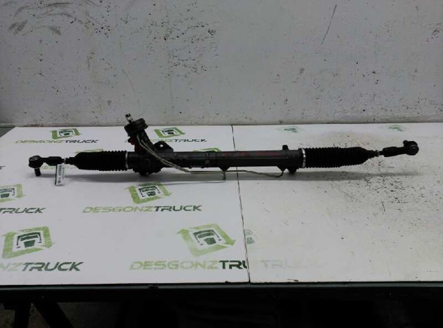 3B1422071R VAG