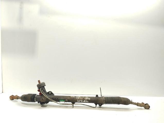 3B1422071R VAG