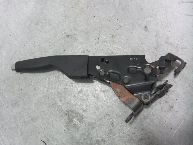 3B1711303B VAG