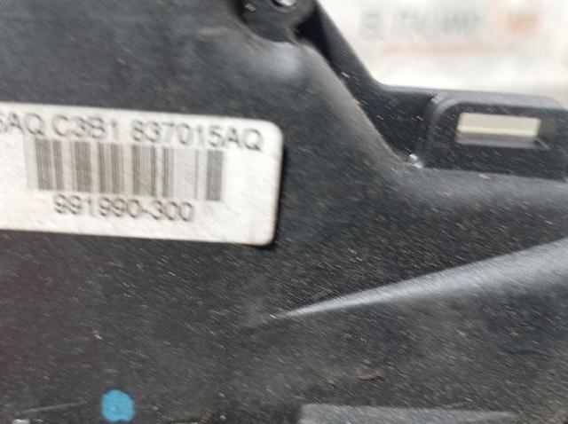 3B1837015 VAG