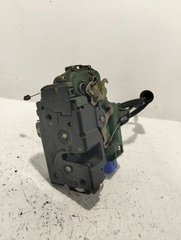 3B1837015 VAG