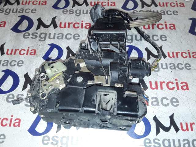 3B1837015A VAG