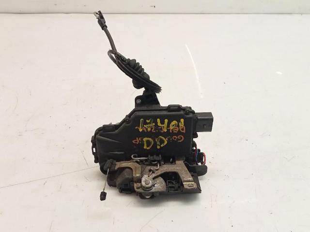 3B1837015A VAG