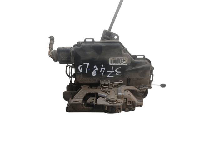 3B1837015A VAG