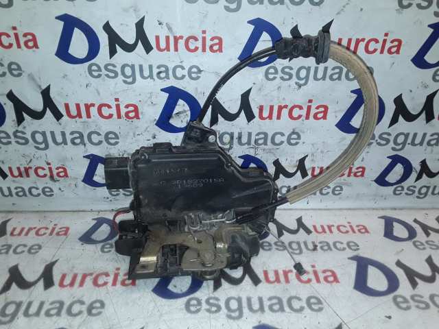 3B1837015A VAG