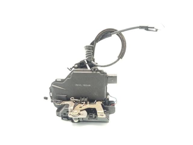 3B1837015A VAG