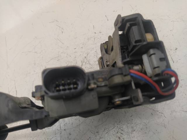 3B1837015A VAG