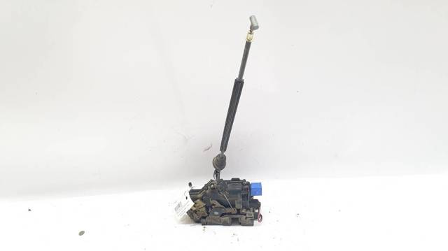 3B1837015AM VAG