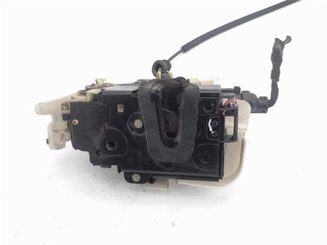 3B1837015AN VAG