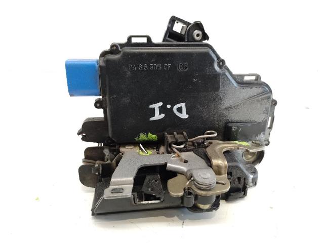 3B1837015AN VAG