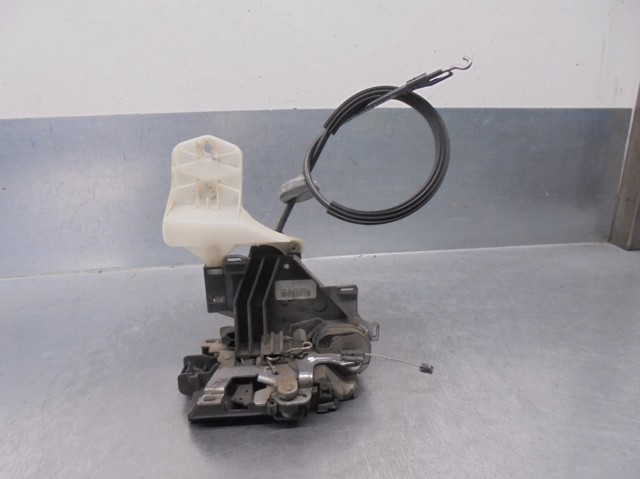 3B1837015AN VAG