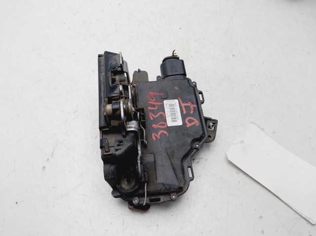 3B1837015AR VAG