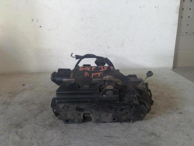 3B1837015AS VAG