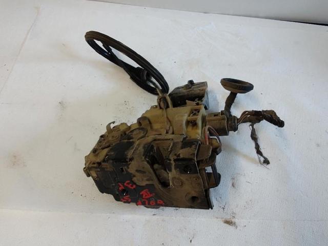 3B1837015AS VAG