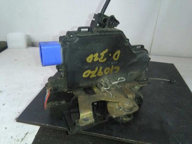 3B1837015N VAG