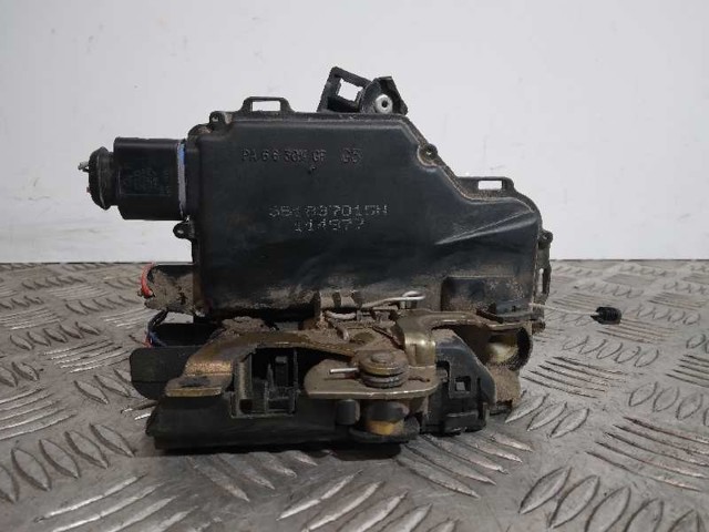 3B1837015N VAG
