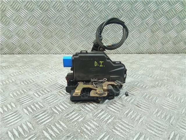 3B1837015N VAG
