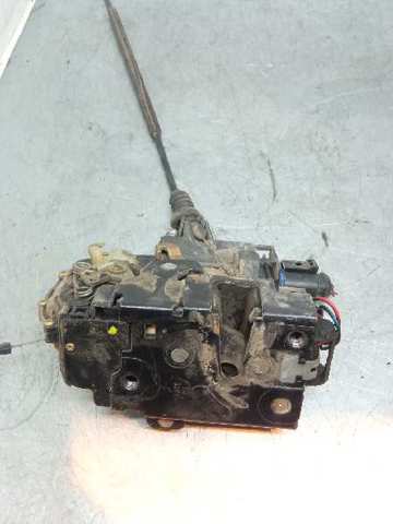 3B1837015N VAG