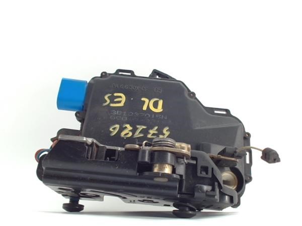3B1837015N VAG