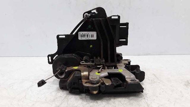 3B1837016 VAG