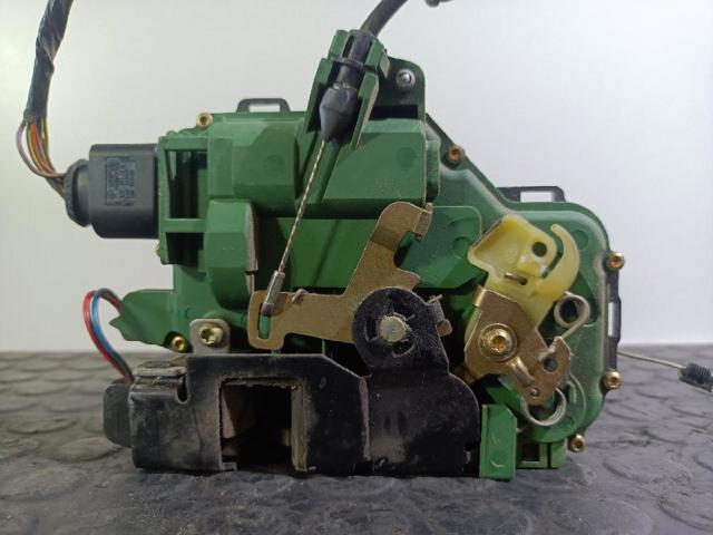 3B1837016 VAG