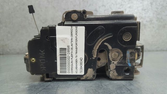 3B1837016 VAG