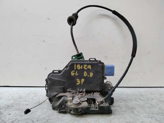 3B1837016 VAG