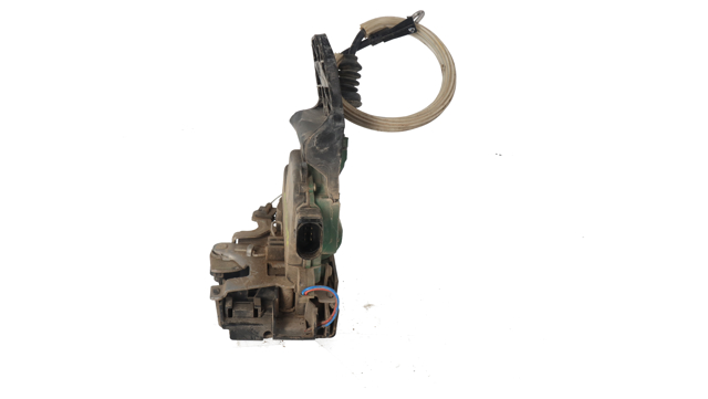 3B1837016AD VAG