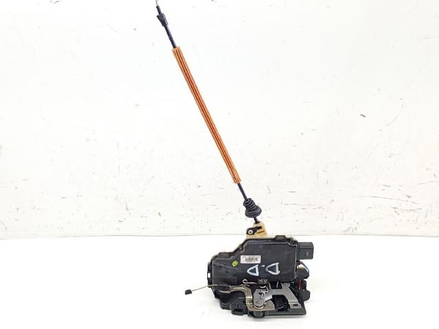 3B1837016AD VAG